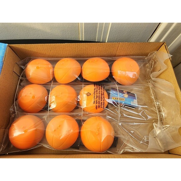 NEW SPACE JAM A New Legacy 2" Collectible 10 Pack Mini Figures - Picture 4 of 8